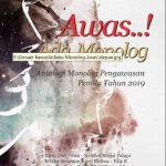 awas_ada_monolog.jpg