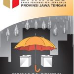 buletin_jt13.jpg