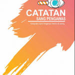cover_catatan_pengawasan.png