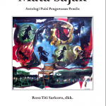 cover_mata_sajak.png