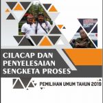 cover_sengketa.jpg