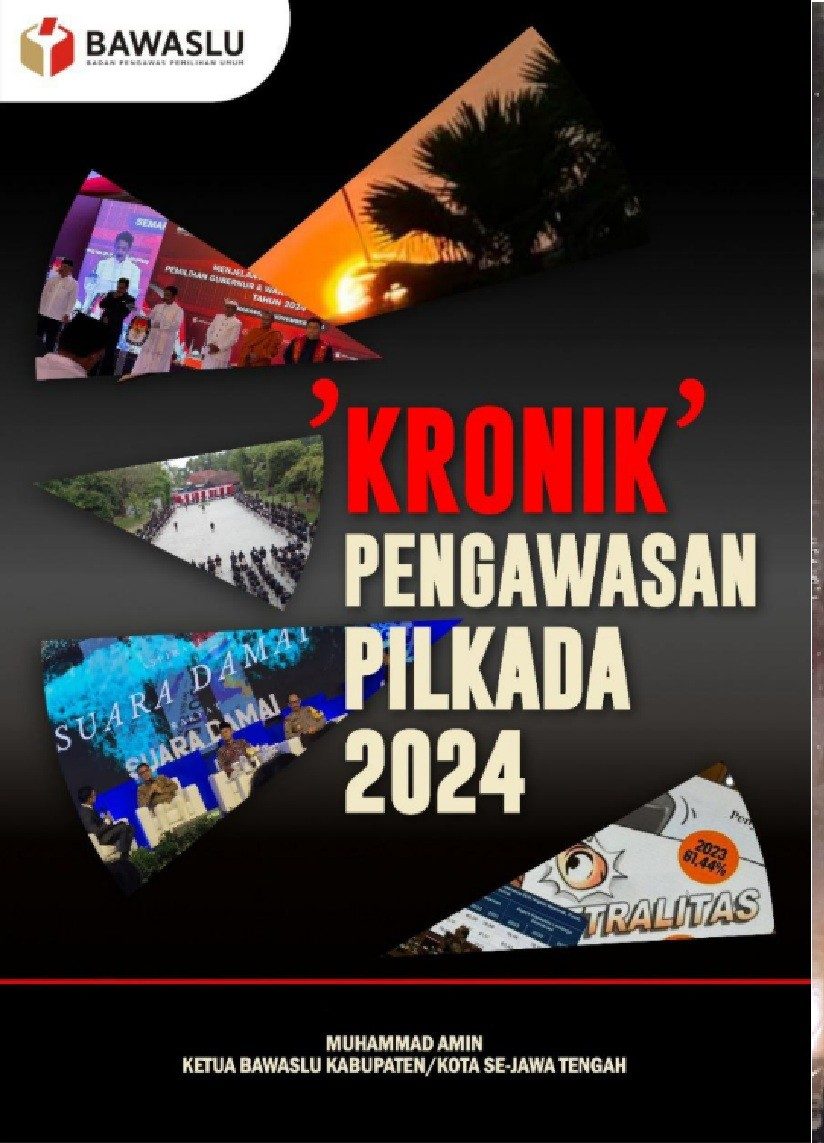 cover kronik1